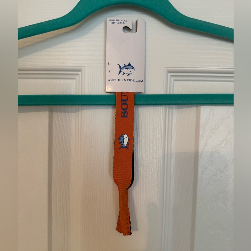 Southern Tide Sunglass Strap